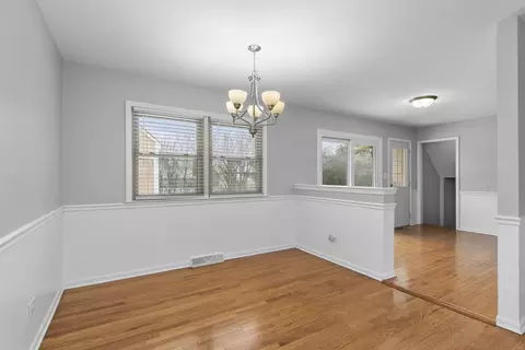 Other - 2018 E Seneca Ln, Mount Prospect, IL 60056 photo 1 of 5