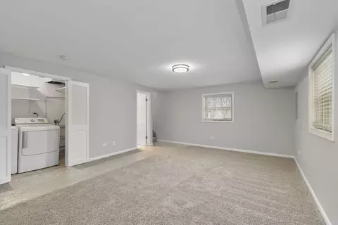 Other - 2018 E Seneca Ln, Mount Prospect, IL 60056 photo 4 of 5