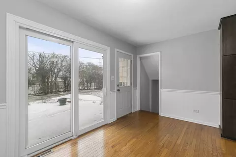 Other - 2018 E Seneca Ln, Mount Prospect, IL 60056 photo 2 of 5