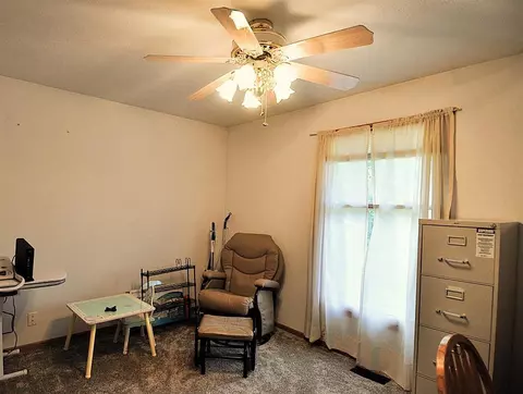 Bedroom - 7096 Rye Ridge Trl, Cherry Valley, IL 61016 photo 3 of 3