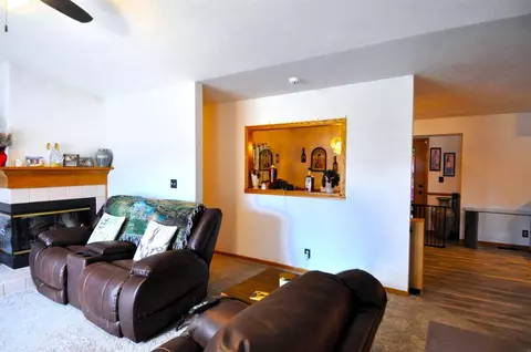 Other - 7096 Rye Ridge Trl, Cherry Valley, IL 61016 photo 2 of 3