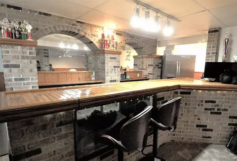 Kitchen - 7096 Rye Ridge Trl, Cherry Valley, IL 61016 photo 3 of 3
