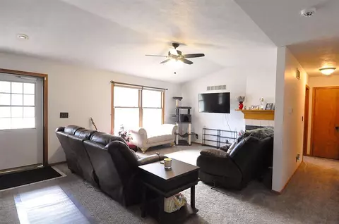 Other - 7096 Rye Ridge Trl, Cherry Valley, IL 61016 photo 1 of 3
