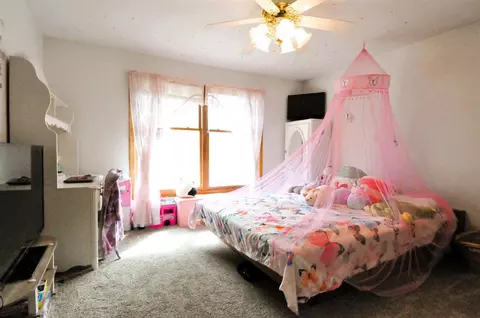 Bedroom - 7096 Rye Ridge Trl, Cherry Valley, IL 61016 photo 2 of 3