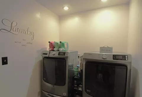 Other - 7096 Rye Ridge Trl, Cherry Valley, IL 61016 photo 3 of 3