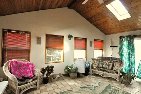 Entry Way - 7096 Rye Ridge Trl, Cherry Valley, IL 61016 photo 1 of 2