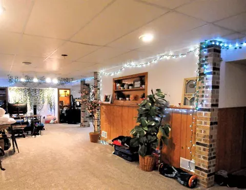Entry Way - 7096 Rye Ridge Trl, Cherry Valley, IL 61016 photo 2 of 2