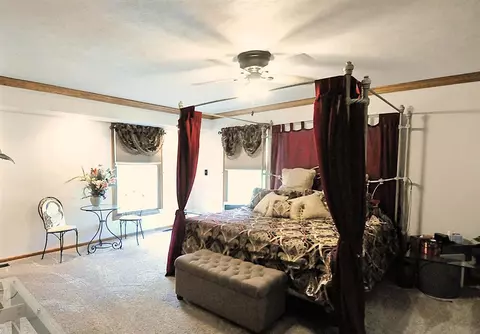 Bedroom - 7096 Rye Ridge Trl, Cherry Valley, IL 61016 photo 1 of 3