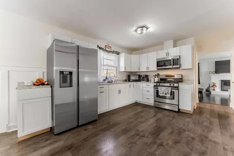 954 Seminole Dr, Elgin, IL 60120 photo 6