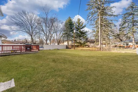 954 Seminole Dr, Elgin, IL 60120 photo 23