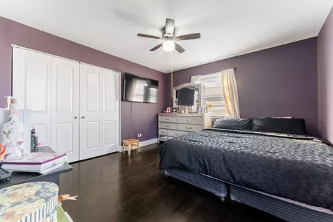 954 Seminole Dr, Elgin, IL 60120 photo 10
