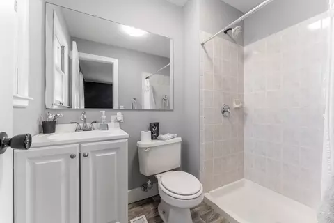 954 Seminole Dr, Elgin, IL 60120 photo 19