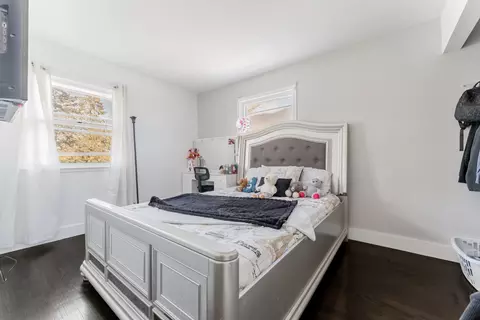 954 Seminole Dr, Elgin, IL 60120 photo 8