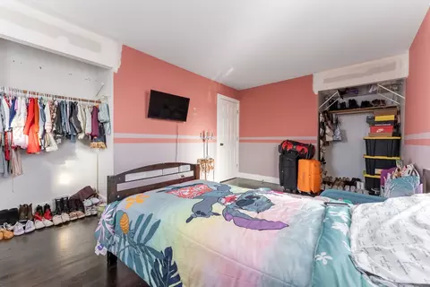 954 Seminole Dr, Elgin, IL 60120 photo 12