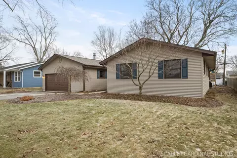 Other - 514 Cochise Pl, Carol Stream, IL 60188 photo 2 of 5