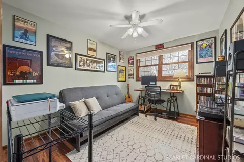 Other - 514 Cochise Pl, Carol Stream, IL 60188 photo 4 of 5