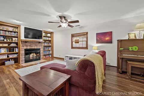 Other - 514 Cochise Pl, Carol Stream, IL 60188 photo 3 of 5