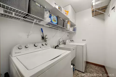 Other - 514 Cochise Pl, Carol Stream, IL 60188 photo 5 of 5