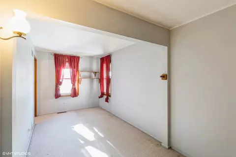 3007 Starling Ln, Rolling Meadows, IL 60008 photo 8