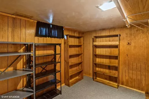 3007 Starling Ln, Rolling Meadows, IL 60008 photo 13