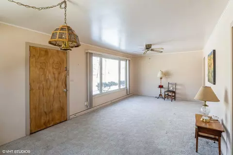 3007 Starling Ln, Rolling Meadows, IL 60008 photo 3