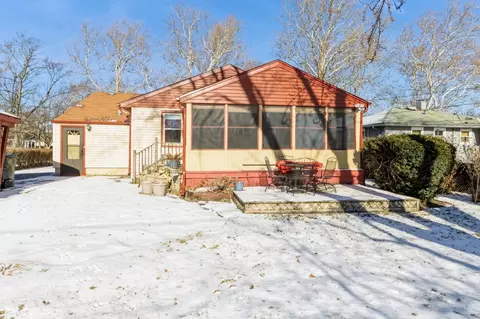 3007 Starling Ln, Rolling Meadows, IL 60008 photo 16