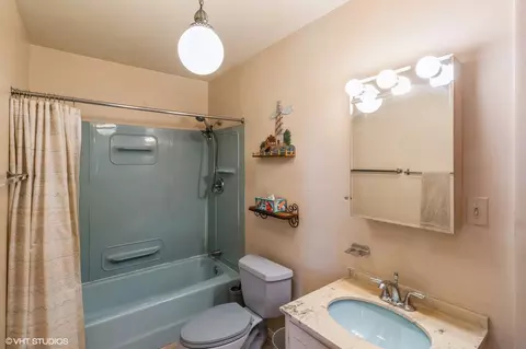 3007 Starling Ln, Rolling Meadows, IL 60008 photo 11
