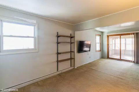 3007 Starling Ln, Rolling Meadows, IL 60008 photo 6