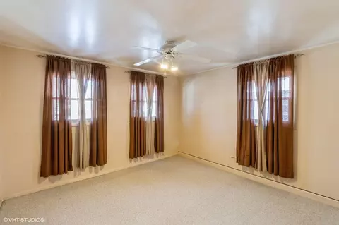 3007 Starling Ln, Rolling Meadows, IL 60008 photo 7