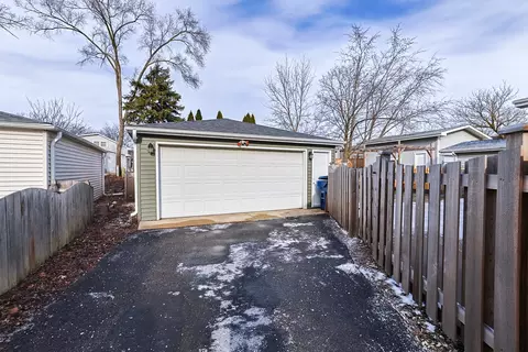 1607 Elm St, Wheaton, IL 60189 photo 28