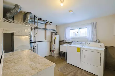 1607 Elm St, Wheaton, IL 60189 photo 24