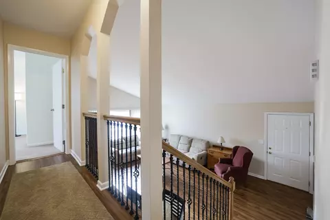 1607 Elm St, Wheaton, IL 60189 photo 12