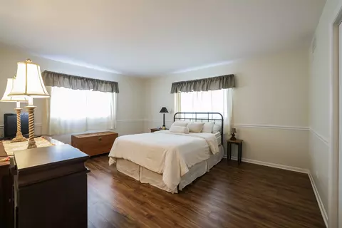 1607 Elm St, Wheaton, IL 60189 photo 13
