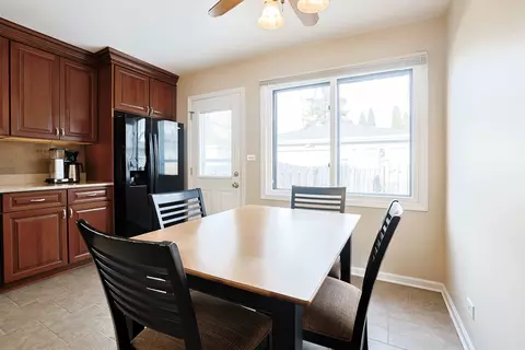 1607 Elm St, Wheaton, IL 60189 photo 11