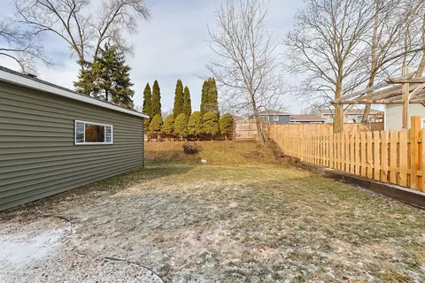 1607 Elm St, Wheaton, IL 60189 photo 30