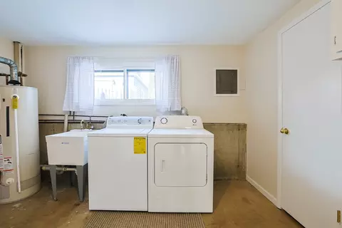 1607 Elm St, Wheaton, IL 60189 photo 25