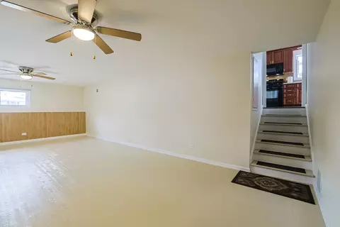 1607 Elm St, Wheaton, IL 60189 photo 20