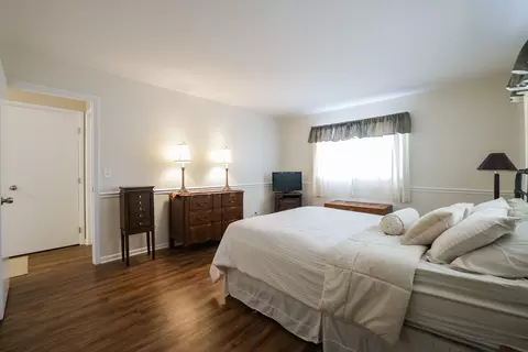 1607 Elm St, Wheaton, IL 60189 photo 14