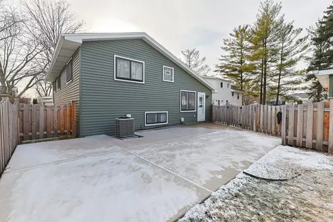 1607 Elm St, Wheaton, IL 60189 photo 26
