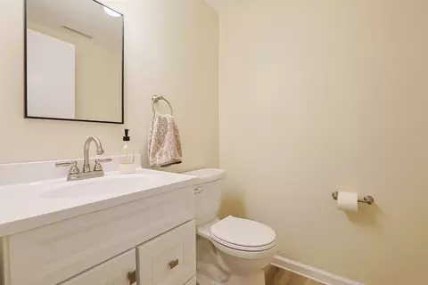 1607 Elm St, Wheaton, IL 60189 photo 23