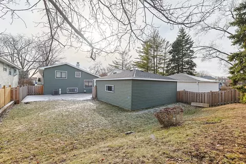 1607 Elm St, Wheaton, IL 60189 photo 31