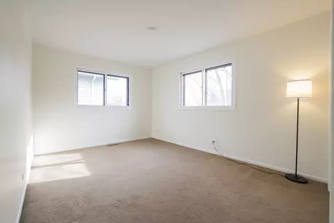 1607 Elm St, Wheaton, IL 60189 photo 18