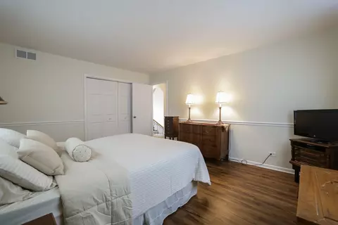 1607 Elm St, Wheaton, IL 60189 photo 15