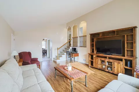 1607 Elm St, Wheaton, IL 60189 photo 6