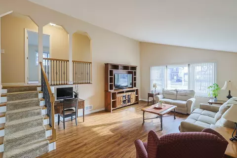 1607 Elm St, Wheaton, IL 60189 photo 7