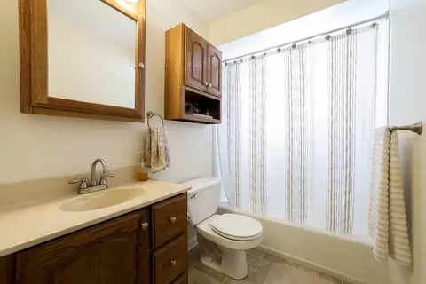 1607 Elm St, Wheaton, IL 60189 photo 16