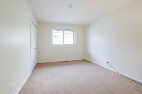 1607 Elm St, Wheaton, IL 60189 photo 17