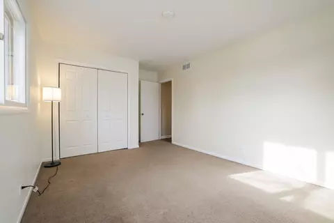 1607 Elm St, Wheaton, IL 60189 photo 19