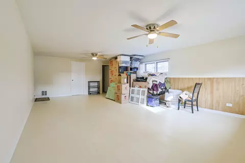 1607 Elm St, Wheaton, IL 60189 photo 21