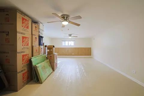 1607 Elm St, Wheaton, IL 60189 photo 22